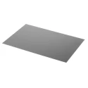 RS PRO Aluminium Metal Sheet 200 mm x 300 mm, 1.2 mm Thick 434-043