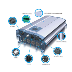 delta-solar-rpi-series-grid-tied-solar-inverter-rp1-m12-28817-2