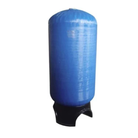 frp-vessel-capacity-500-liter-33623