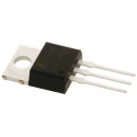 onsemi N-Channel MOSFET 70A 60V Enhancement Mode 3-Pin TO-220 RFP70N06