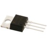 onsemi N-Channel MOSFET 70A 60V Enhancement Mode 3-Pin TO-220 RFP70N06