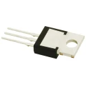 onsemi N-Channel MOSFET 70A 60V Enhancement Mode 3-Pin TO-220 RFP70N06