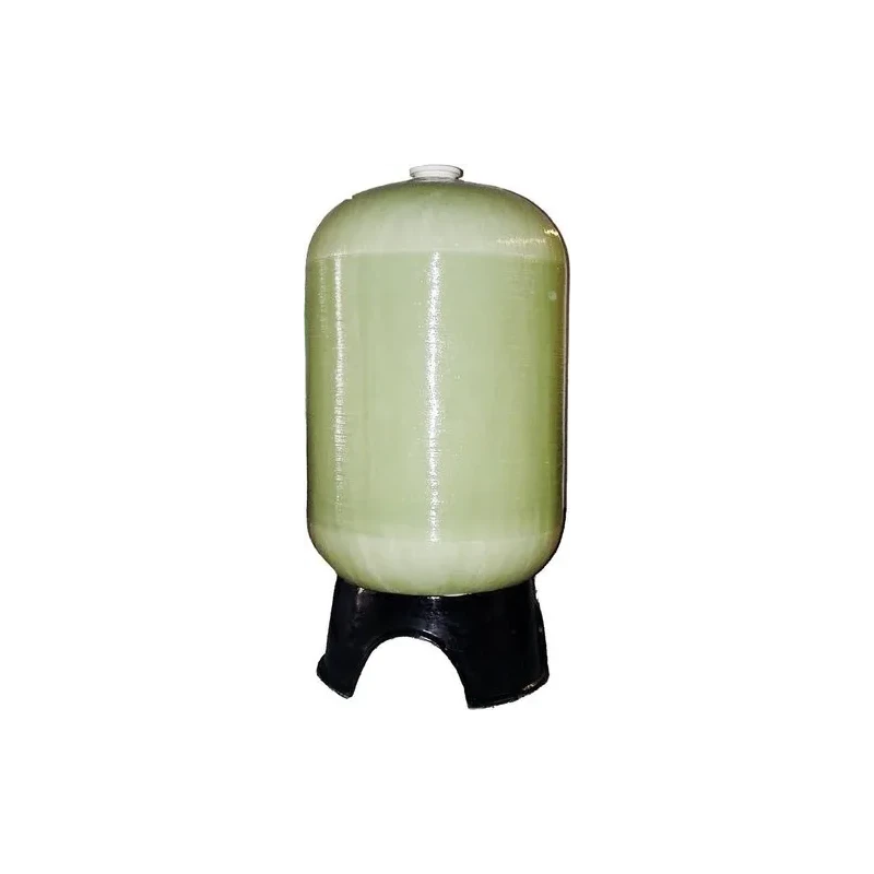 frp-vessel-capacity-10000-liter-33626