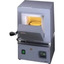 electrically-heated-muffle-furnace-33632