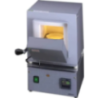 Electrically Heated Muffle Furnace