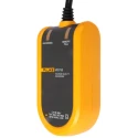 Fluke Voltage Quality Recorder for Mains Power Socket Plug-In FLUKE VR1710