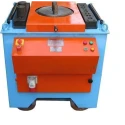 bar-bending-machines-33633