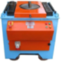 Bar Bending Machines up to 32mm