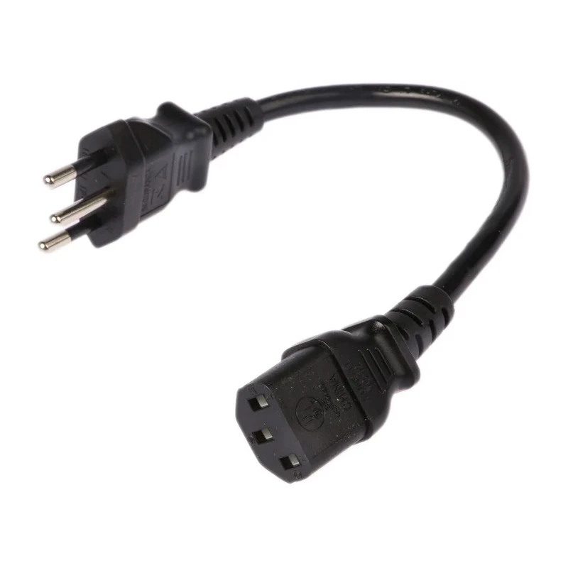 Fluke Voltage Quality Recorder for Mains Power Socket Plug-In FLUKE VR1710