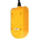 Fluke Voltage Quality Recorder for Mains Power Socket Plug-In FLUKE VR1710