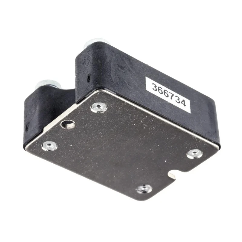 United Automation Variable AC Voltage Regulator Modular Power Controller 25 A 250 A TPSR-25