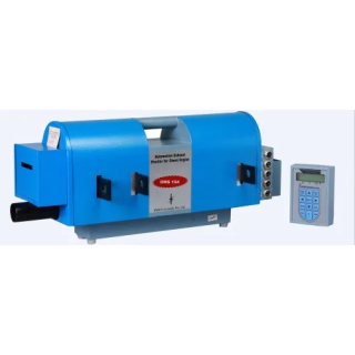 diesel-smoke-meter-33659