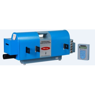 smoke-meter-33661