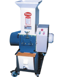 medium-speed-granulator-pms-150-28836