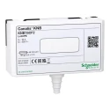 Schneider Electric Cable Trunking Accessory Canalis Series Fuse Isolator 16A 230-500V KNB16CF2