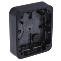 Storm Keypad Back Box for Use With 1000 Series and 1000 PLX Series RC120202