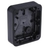 Storm Keypad Back Box for Use With 1000 Series and 1000 PLX Series RC120202