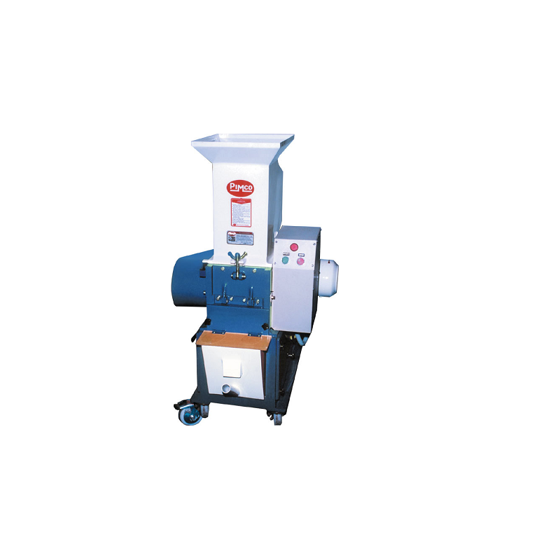 medium-speed-granulator-pms-150-28836