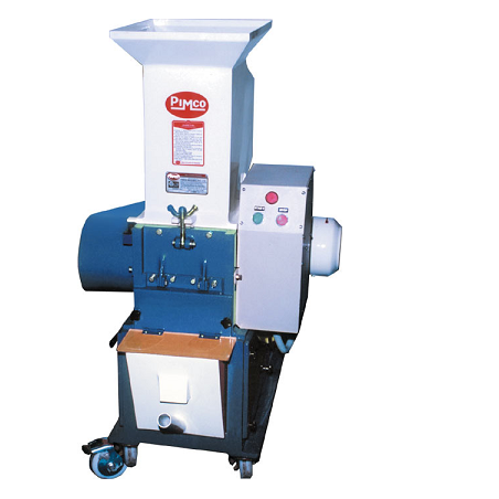 medium-speed-granulator-pms-150-28836