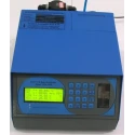 petrol-gas-analyser-33671