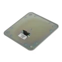 Storm IP65 16 Key Die Cast Zinc Keypad IP65 