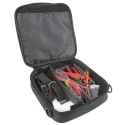 Fluke Industrial Test Lead Kit with Hook Clip, Shrouded 4 mm, Crocodile Clip, Operating Temperature -40°C to 260°C TLK289