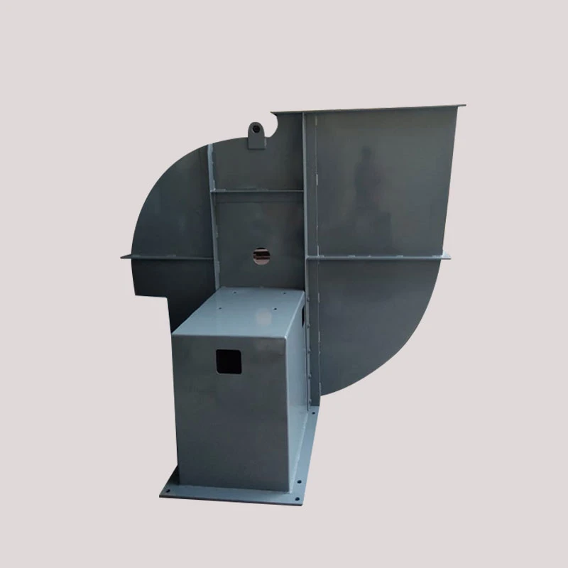 centrifugal-blower-for-industrial-20-h-p-ms-33677