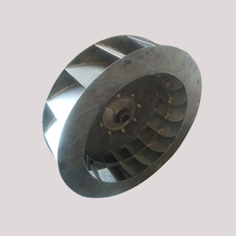  centrifugal-blower-for-industrial-20-h-p-ms-33677-1