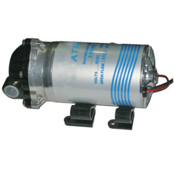 water-cleaner-ro-pump