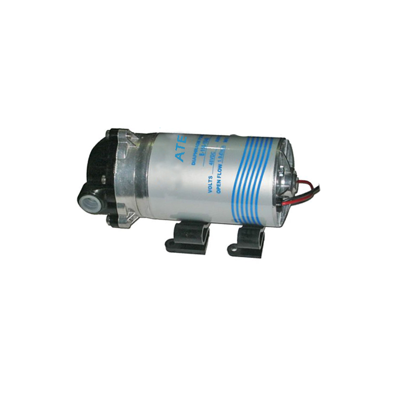 water-cleaner-ro-pump