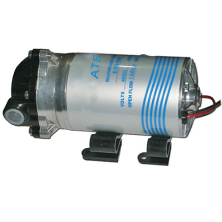 water-cleaner-ro-pump