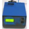 Gas Analyser PEA 205N
