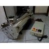 Fully Automatic UV Water Treatment System