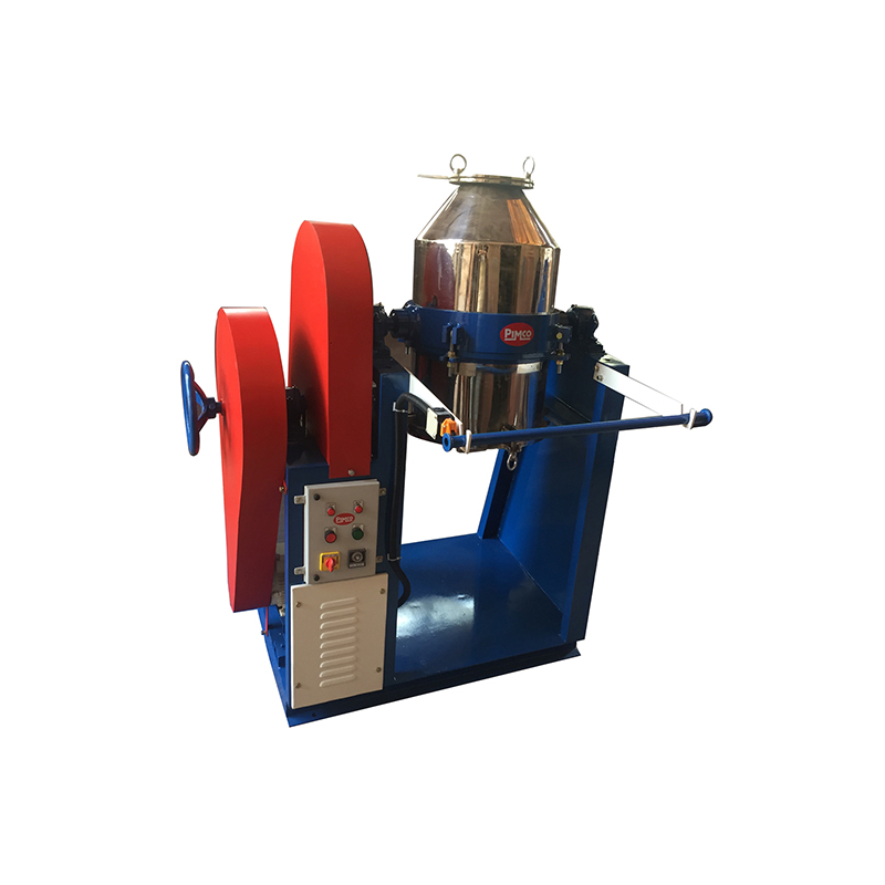 dry-colour-single-conical-mixer-pdm-25-28850