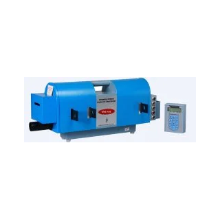 pollution-checking-machine-33693