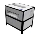  high-speed-paper-shredder-33694-1