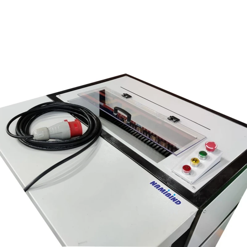  high-speed-paper-shredder-33694-2