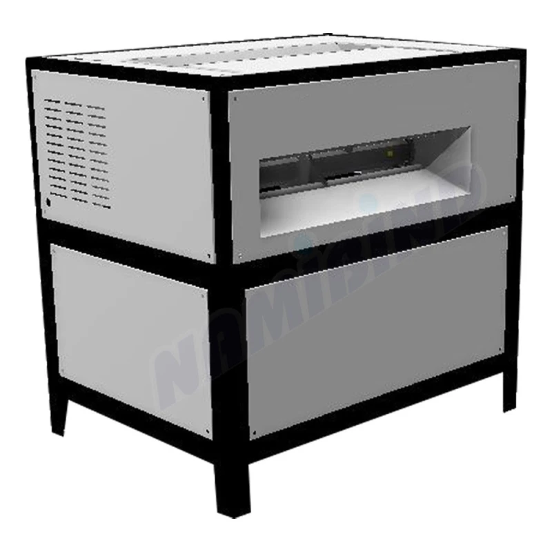  high-speed-paper-shredder-33694-3