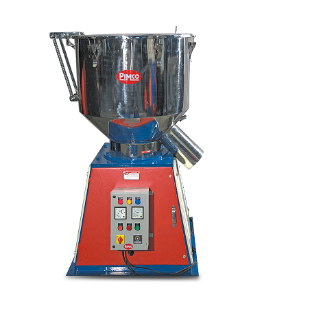 vertical-colour-mixer-pvm-25-28860