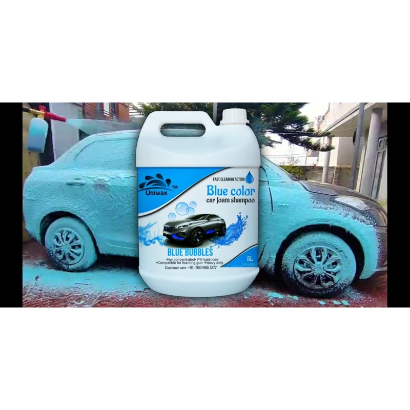 uniwax-blue-color-car-foam-shampoo-5-kg-1