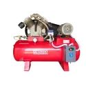 double-stage-industrial-piston-reciprocating-air-compressor-gds-07h-33700