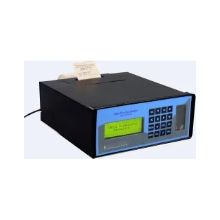 flue-gas-analyzers-33709