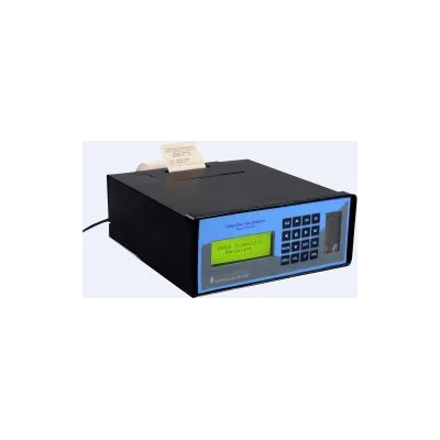 flue-gas-analyzers-33709