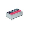 TRACOPOWER DC/DC Converter Through Hole 12V DC Output 1A 36V DC Input 9V Input 12W THD 12-2412WI