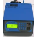 indus-4-5-gas-analyser-33712