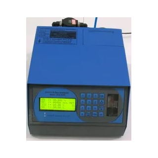 indus-4-5-gas-analyser-33712