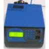 Indus 4/5 Gas Analyser