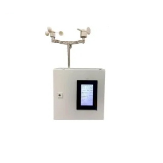 ambient-air-quality-monitoring-system-33714