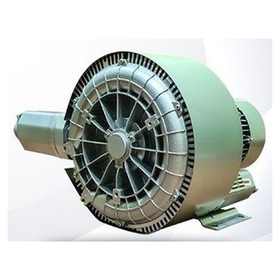 yash-blowers-yebl-ds-110-1-5-hp-double-stage-turbine-blower