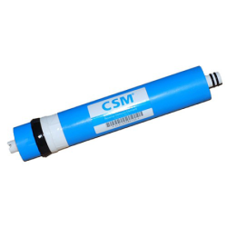 csm-ro-membrane-part